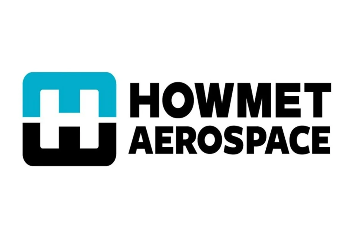 Howmet Aerospace reports fourth quarter and full year 2025 results