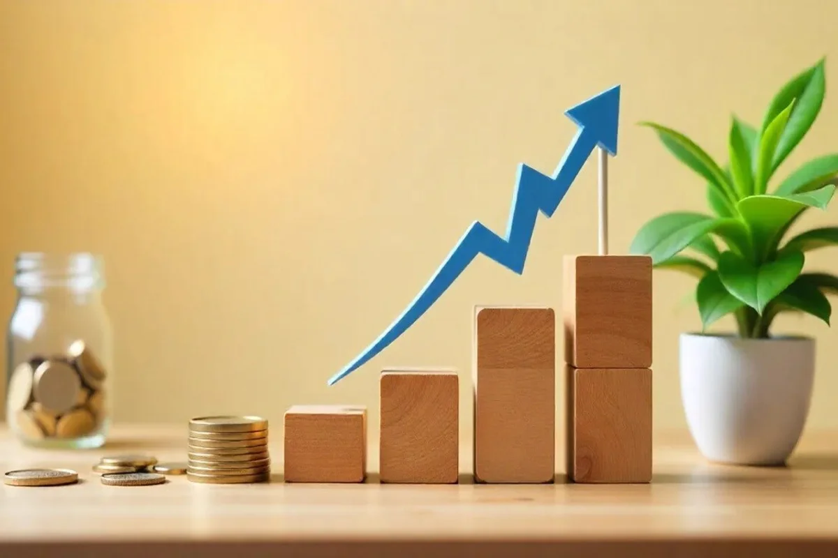 Privatisation amidst conflict: Ukraine strategises to safeguard sale of asset