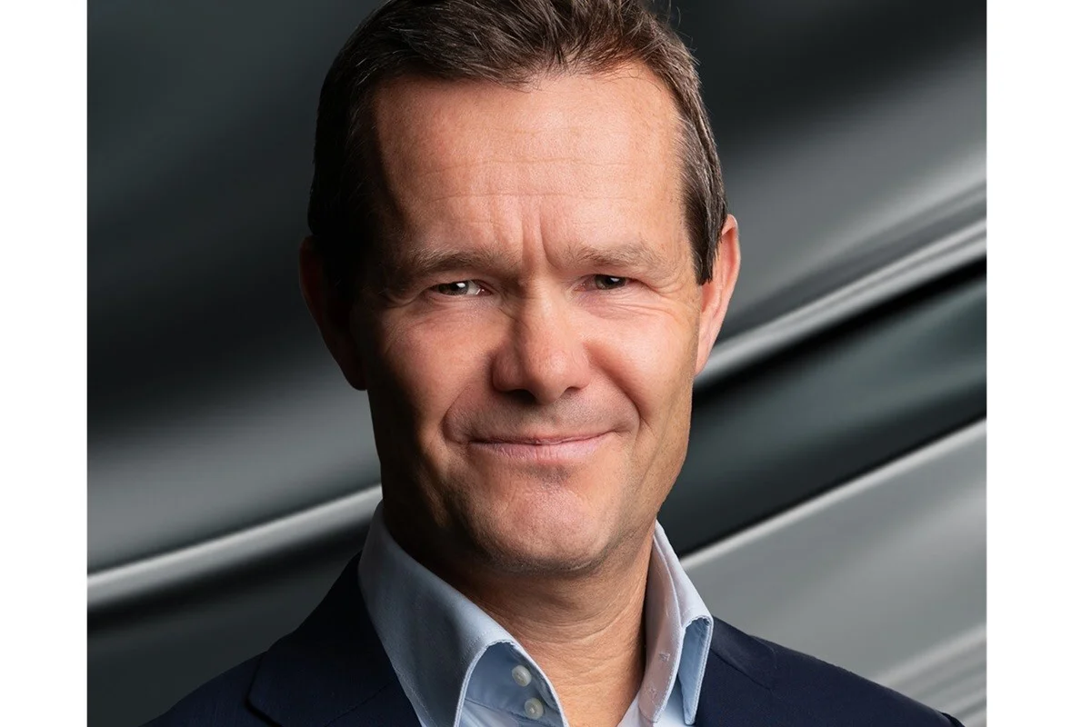 Decarbonisation and raw material independence at stake
