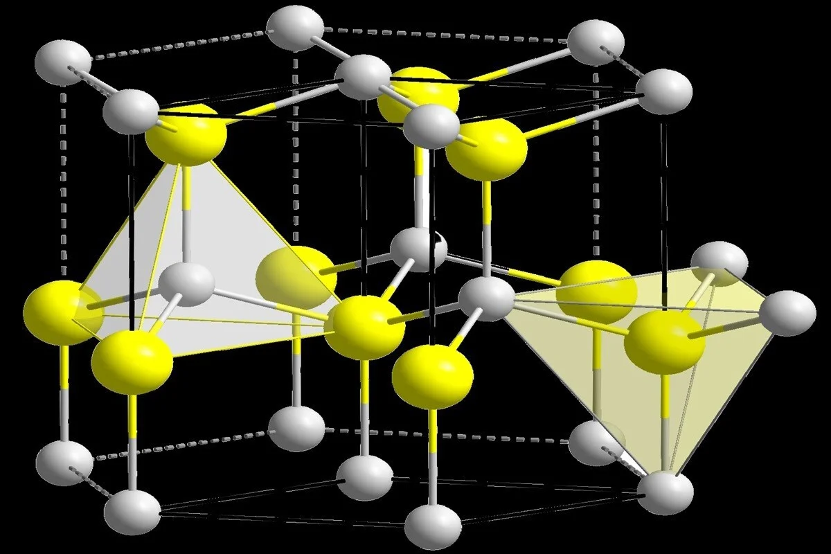 HexaTech accelerates power electronics roadmap with 3-inch aluminium nitride substrate