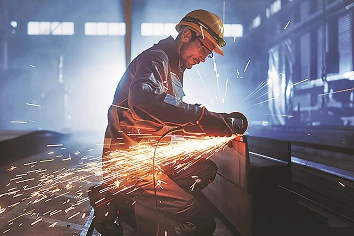 Oman eyes India to expand downstream aluminium industry with new zone