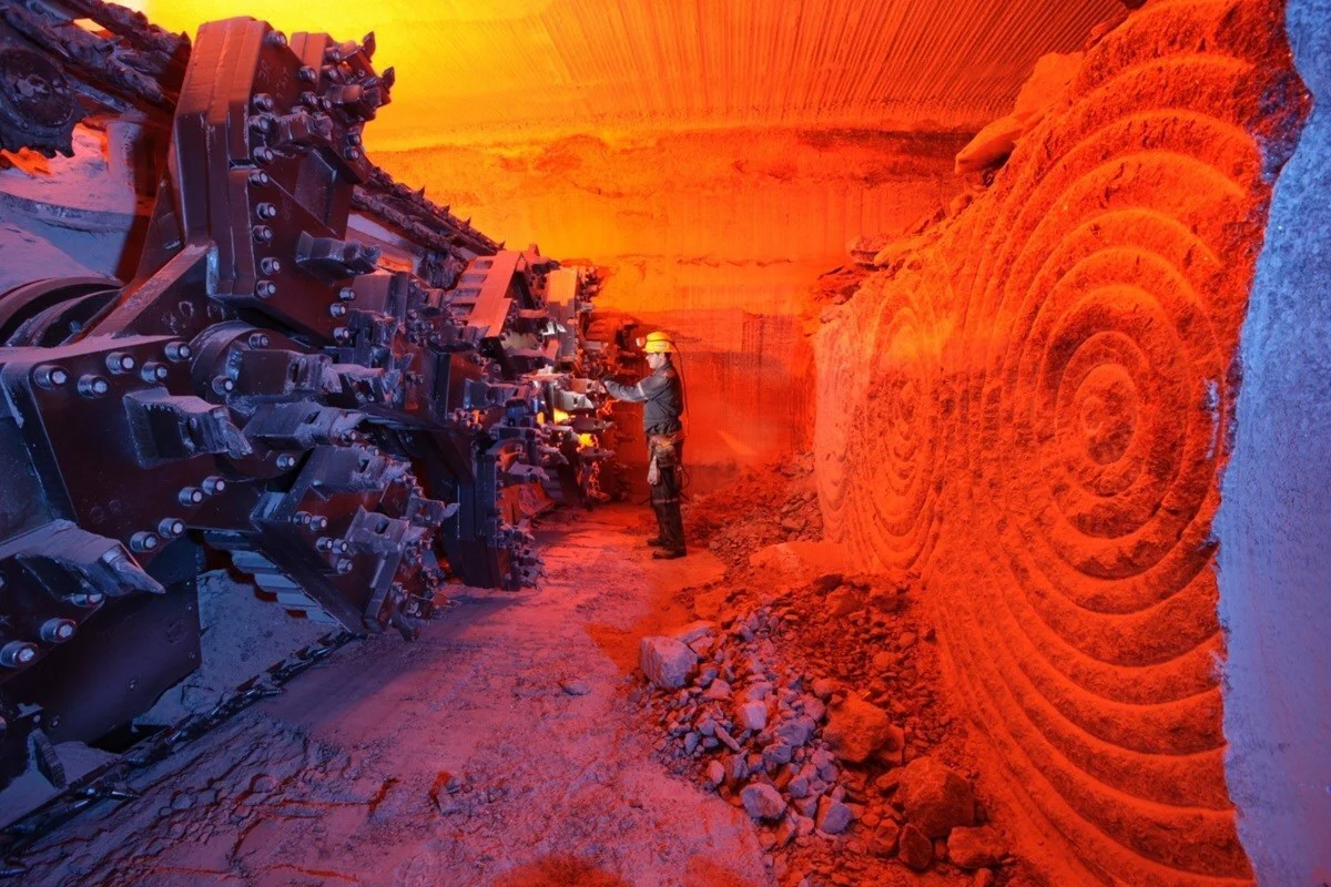 NALCO’s gallium plan remains on paper - a missed opportunity as critical minerals race heats up?
