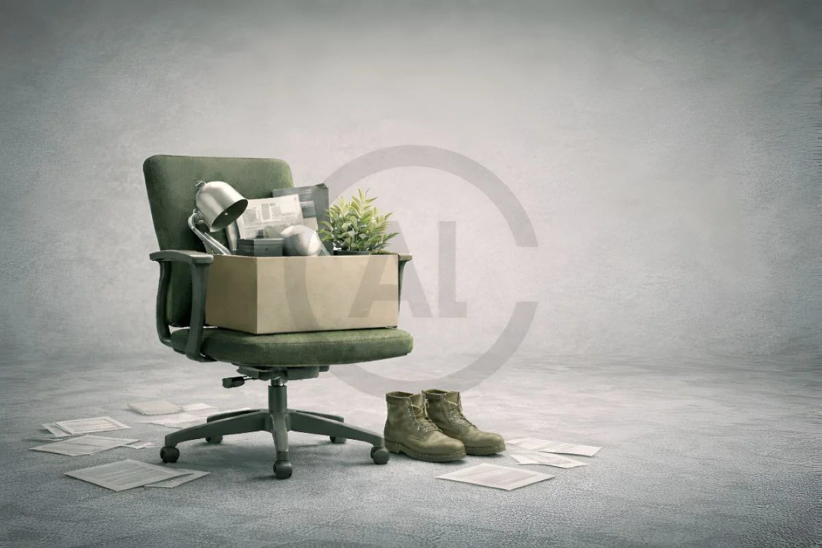 Operation, production, or automation: why the job cuts in the aluminium industry?