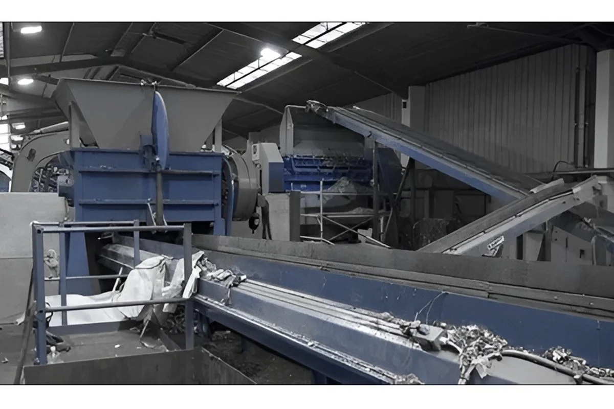 Worldwide Aluminium Ltd struggles to translate sales growth into profits