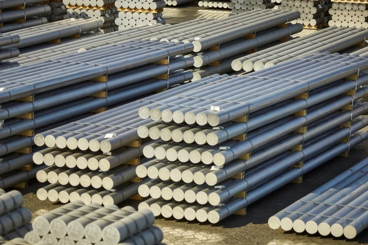 Aluminium price rallies sharply as LME cash offer spikes to $3,083.5 per tonne