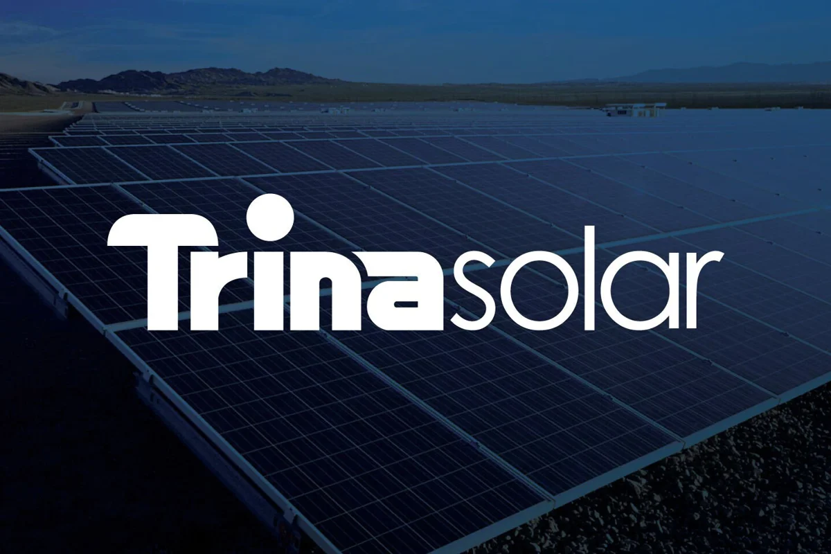 Trinasolar’s advancement in perovskite-silicon tandem solar technology