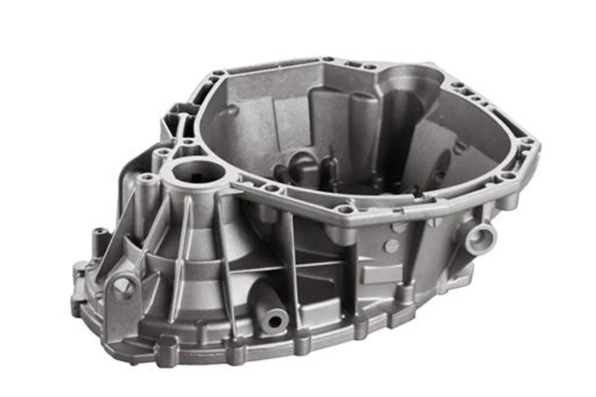 Taural India expands casting footprint with new Supa aluminium sand facility