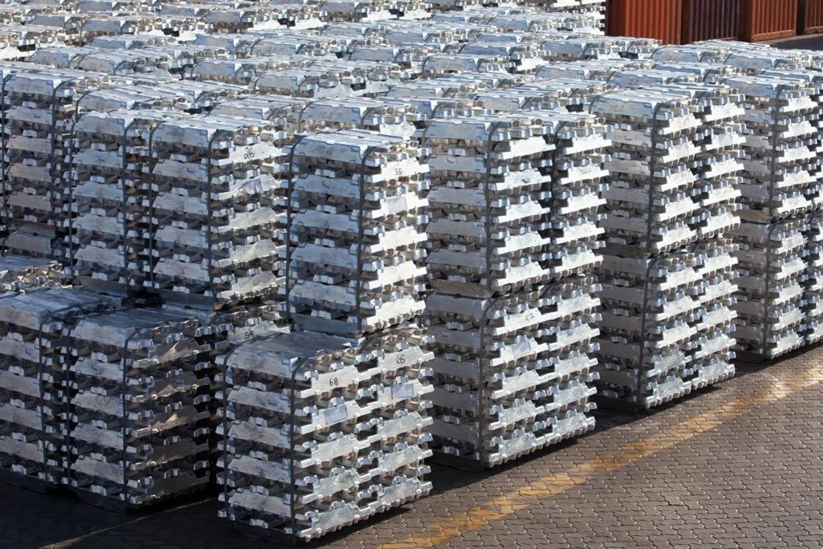 2026 Arrangements for secondary aluminium alloy enterprises during Chinese New Year break