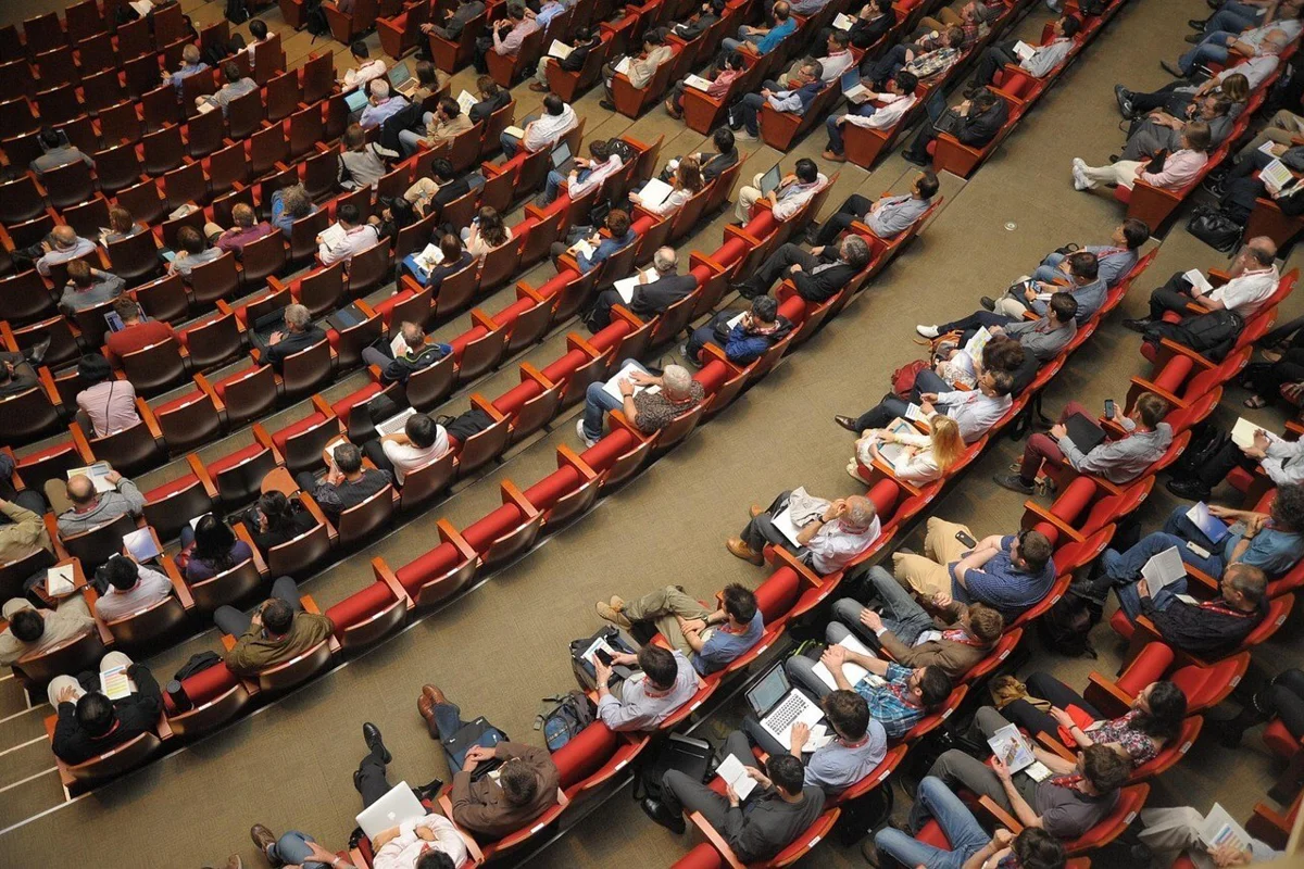 Brazil to host Latin America's first exclusive Metal Packaging Congress
