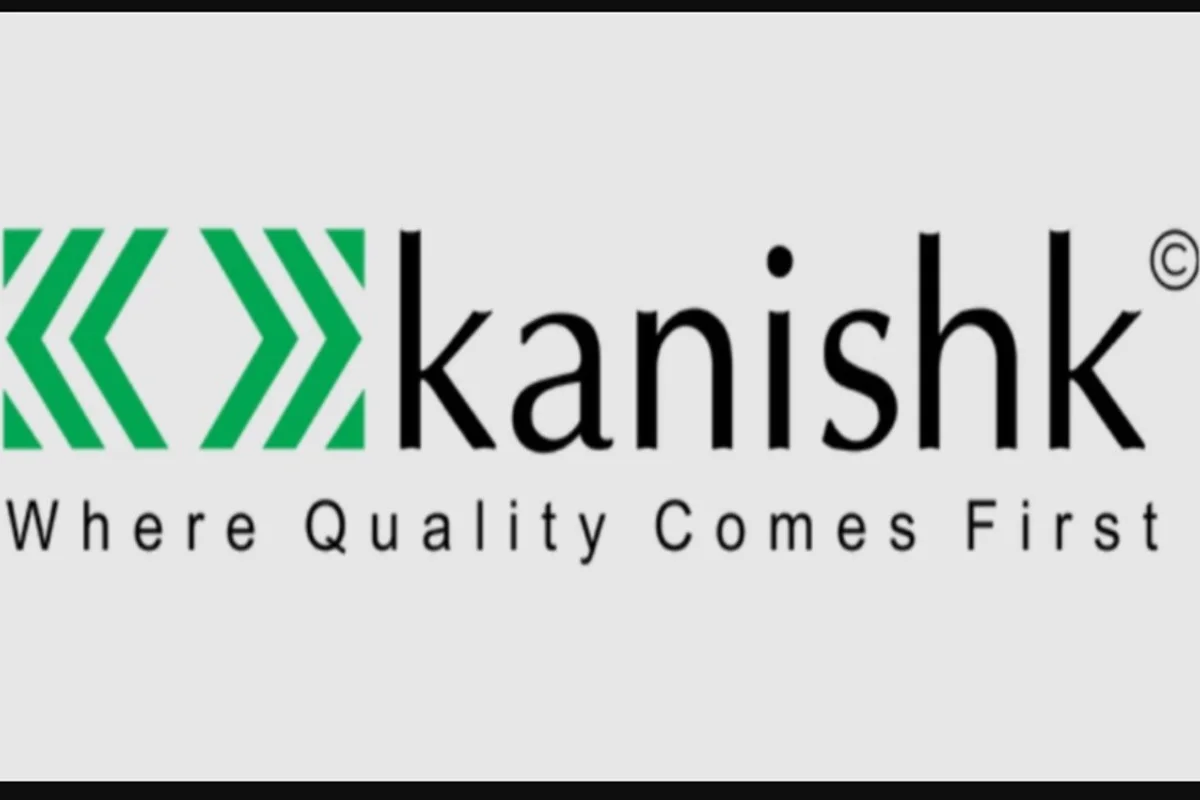 Kanishk Aluminium India slides 24% on BSE SME debut