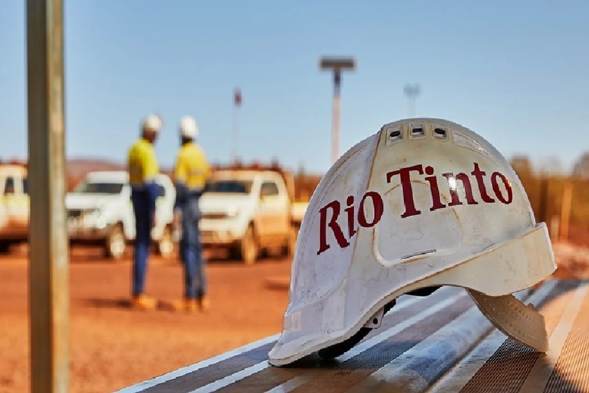 Rio Tinto launches ‘Forged Here’ campaign to promote Québec-made aluminium