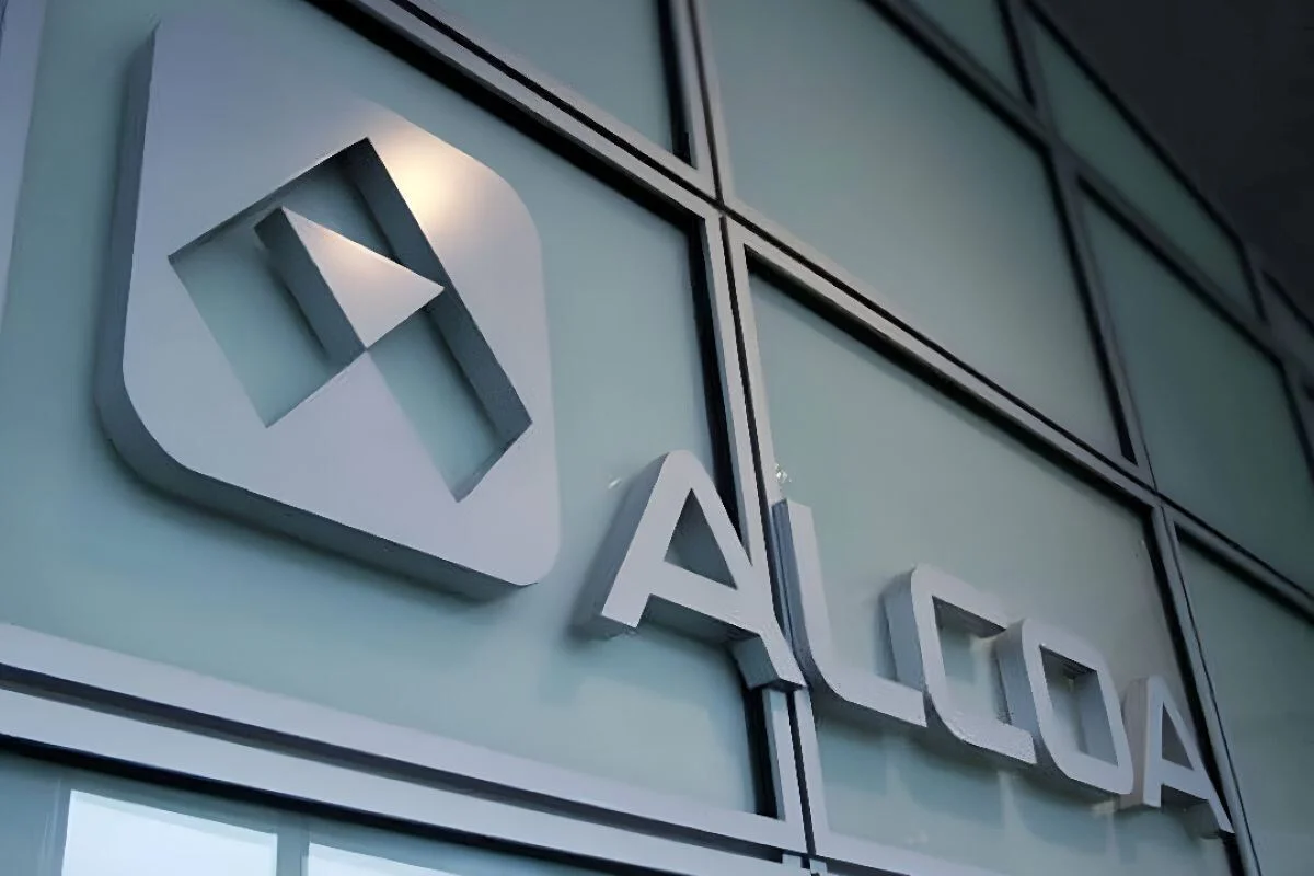 Alcoa in spotlight: Market outperformance driven by a cautious approach