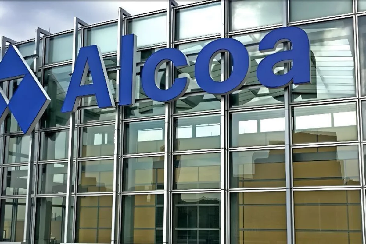 Why it didn’t work: The Kings Park Sponsorship by Alcoa