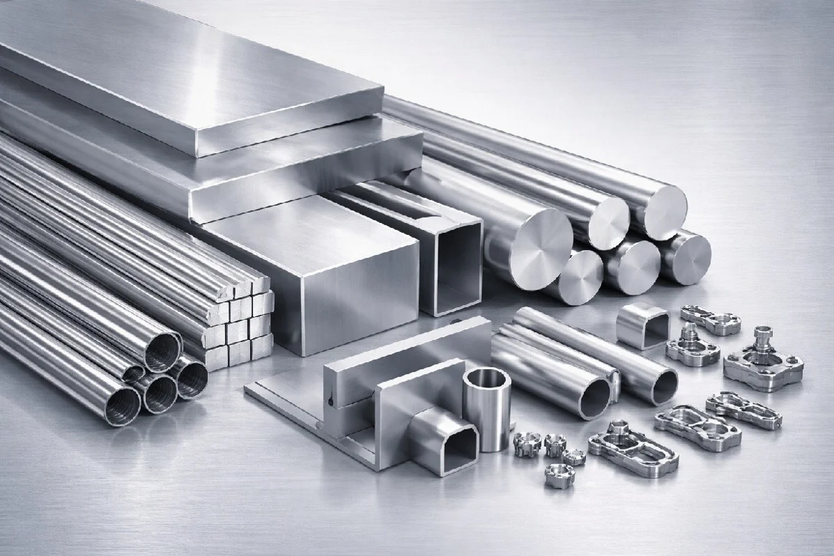 Nirav Commercial approves sale of aluminium unit for $0.13M to Hind Aluminium