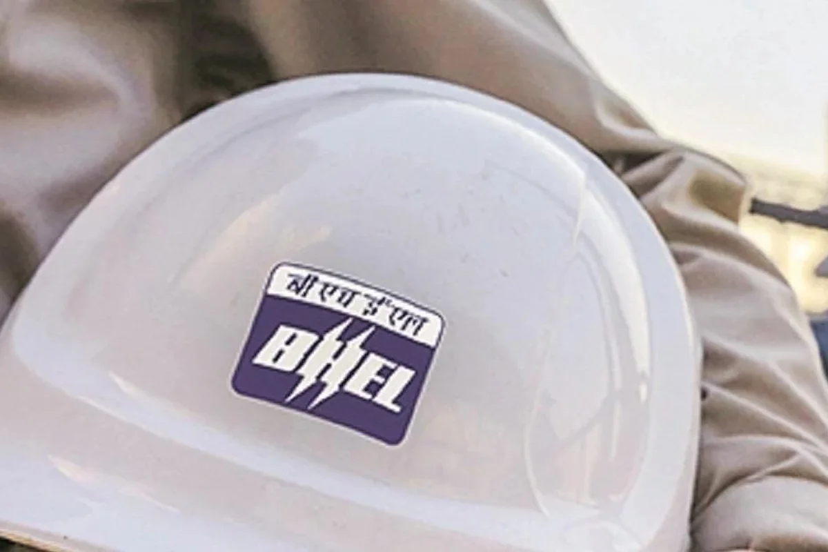 Major win for BHEL as ₹12 billion Hindalco deal energises order book