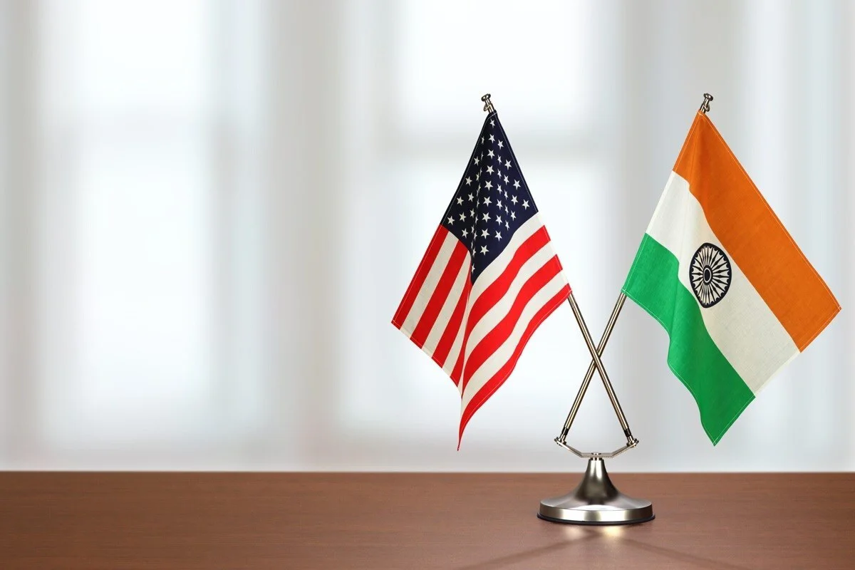 India-US pact: Reduction from 50% to 18% tariffs in exchange for Russian oil halt, rebate on aluminium yet to come