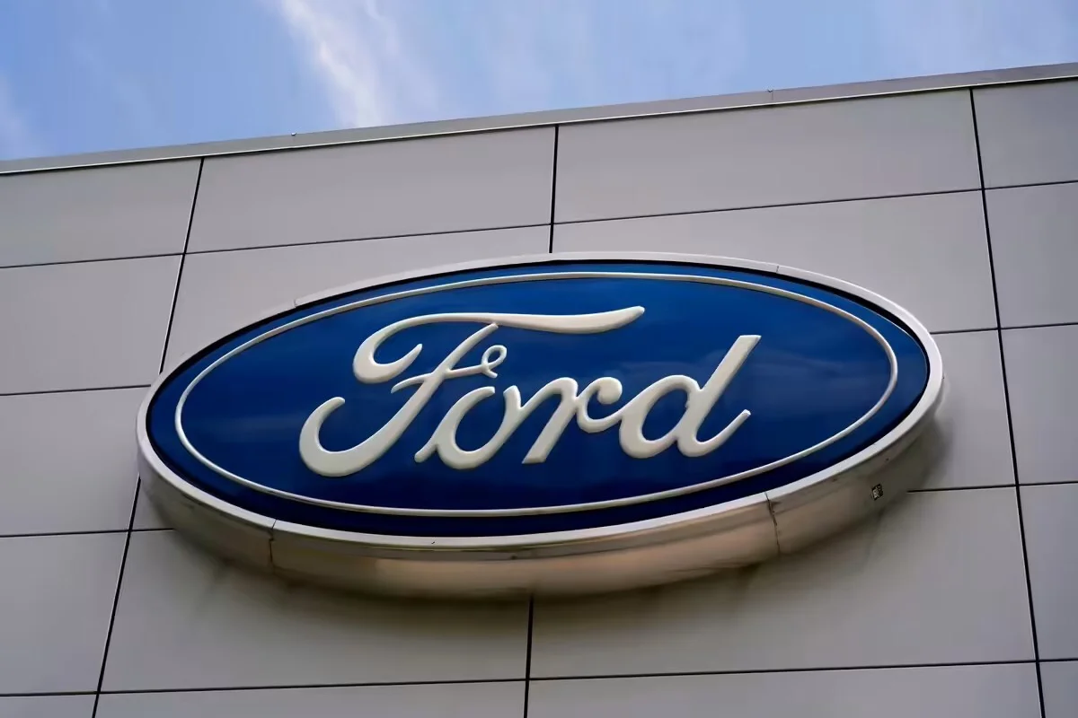 Four months on, Novelis outage continues to weigh on Ford trucks