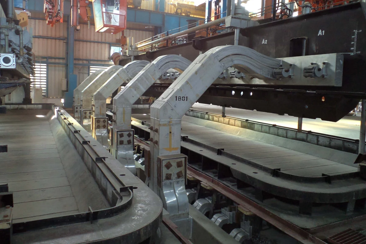 Capacity expansion faces bottlenecks, demand structure further diversifies: Long-term outlook for the domestic aluminium billet market, 2025-2030