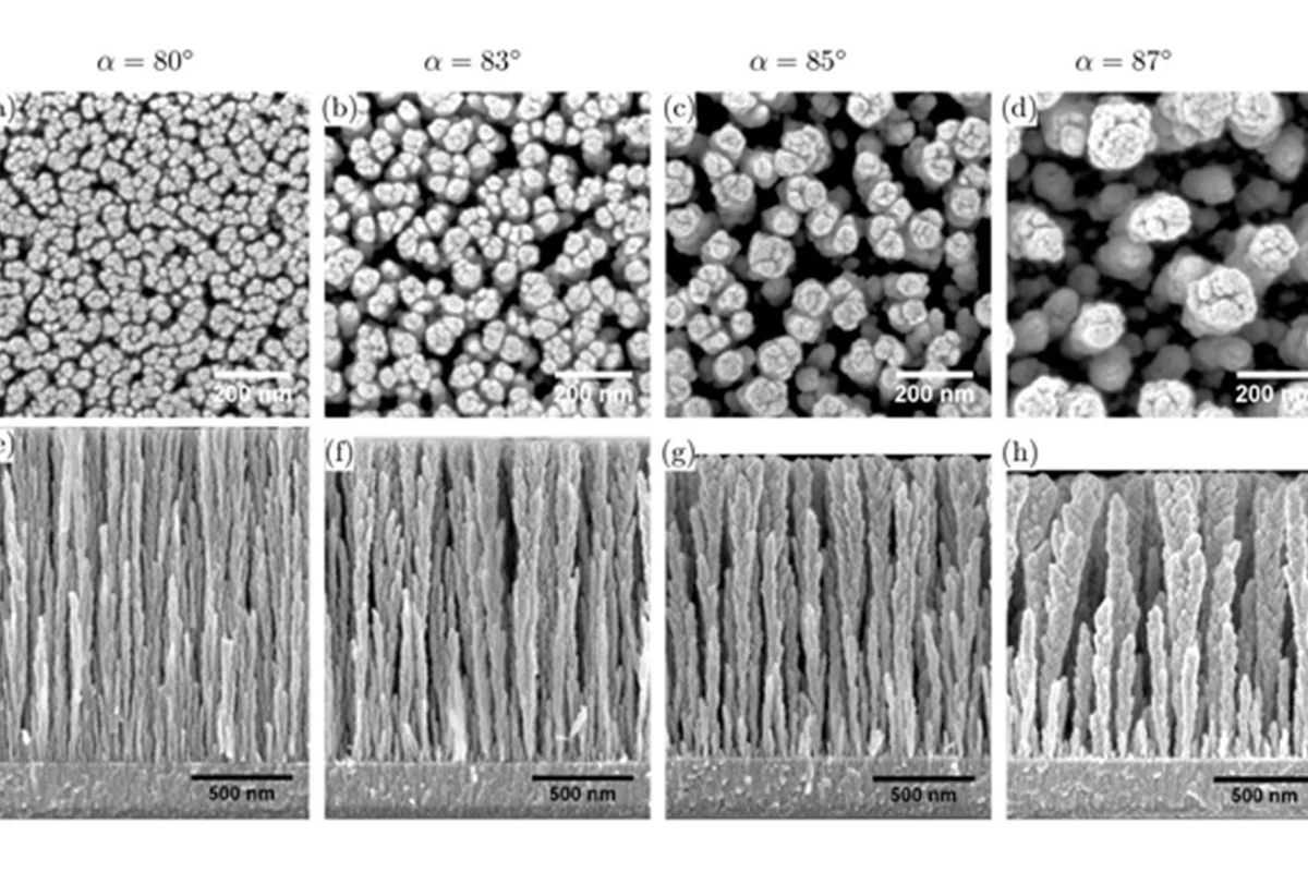 Aluminium nitride drives a new performance frontier in GaN power Electronics