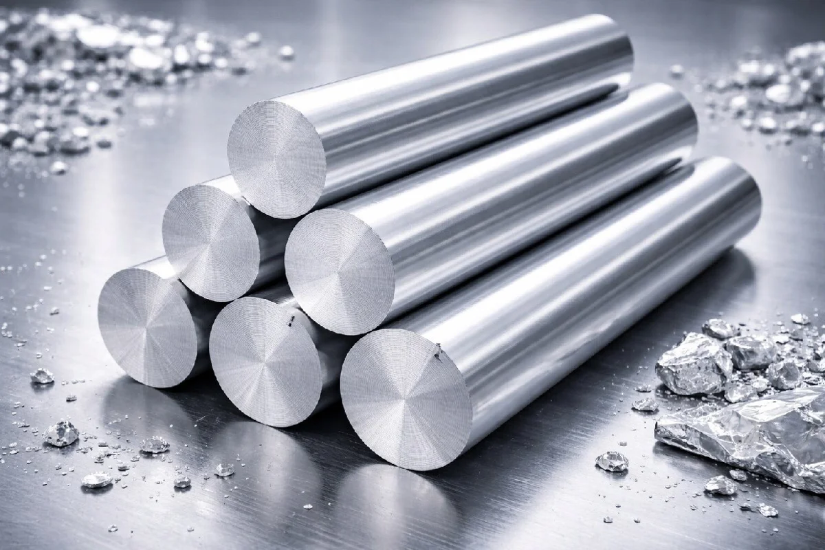 Union budget spotlight: AAI demands tougher aluminium products import norms