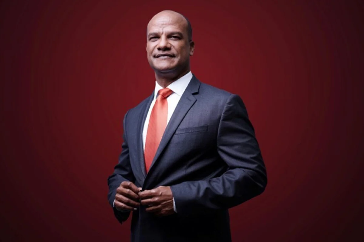 MP Peter Bunting’s case: Inspection of Jamaican bauxite industry for rehabilitation purposes