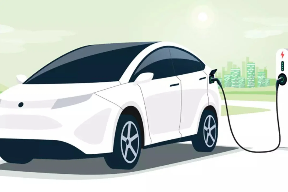 China challenges India’s EV policies at WTO amid trade dispute