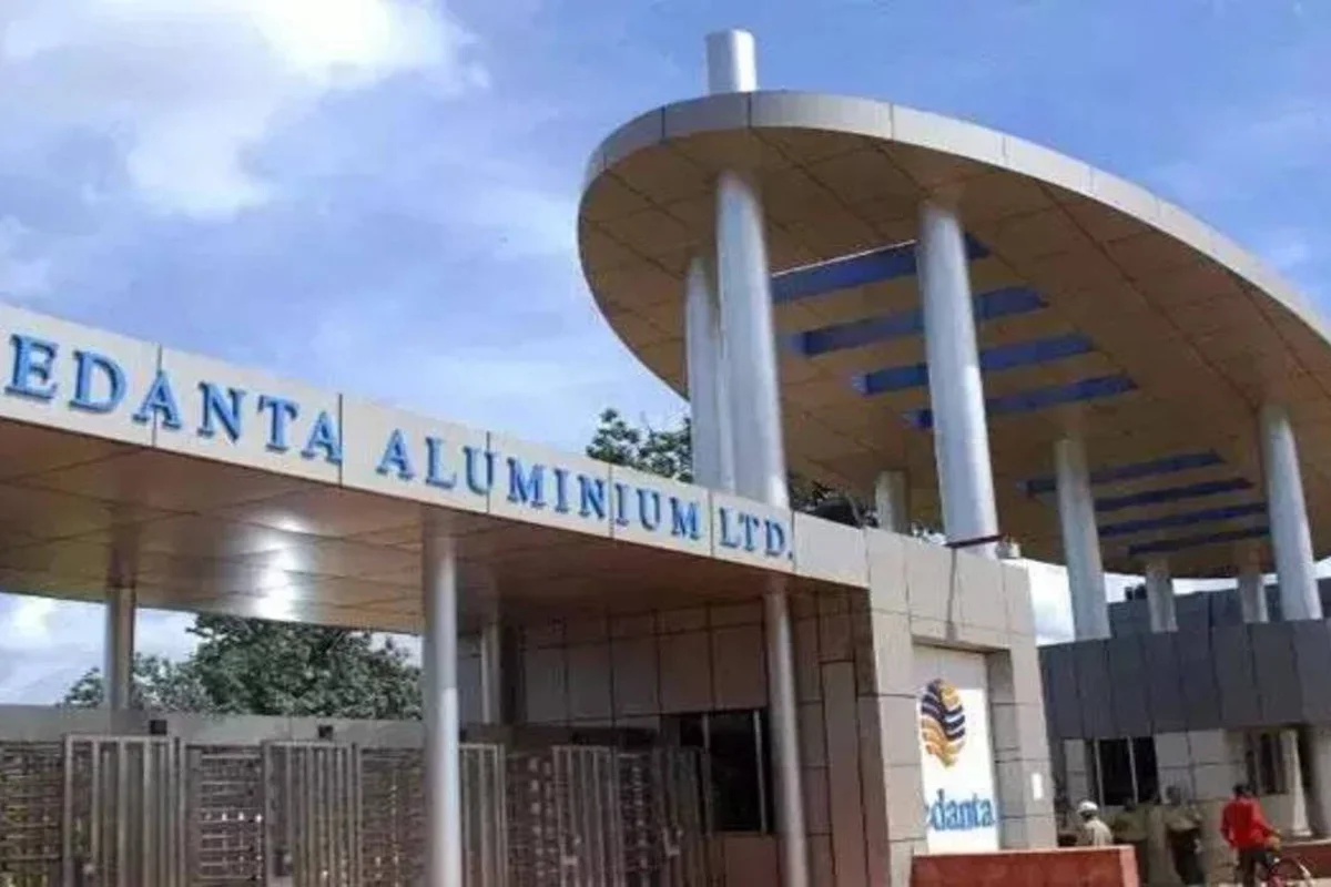 Vedanta Aluminium: Is rising bauxite risking the next earnings fault line?