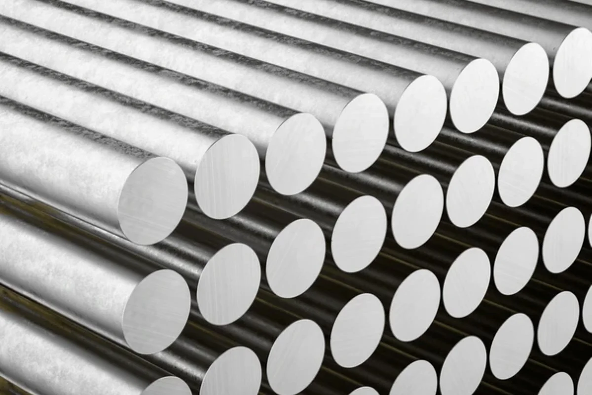 Drivers of negative aluminium billet processing fees- When will the market reverse?