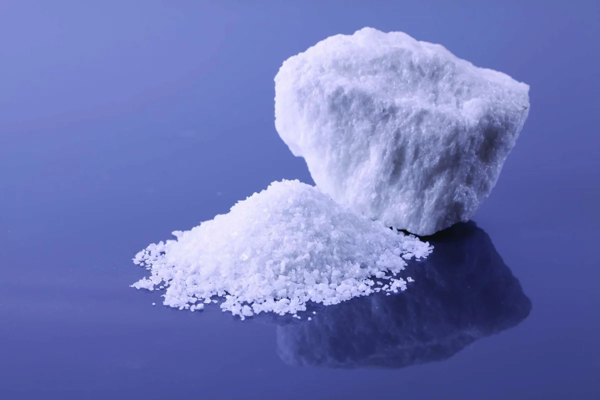 Europe imposes anti-dumping duties on imported fused alumina from China
