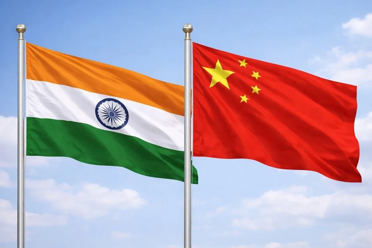 Static Hydraulic and Xing Tian Xia Machinery form partnership for aluminium extrusion solutions in India