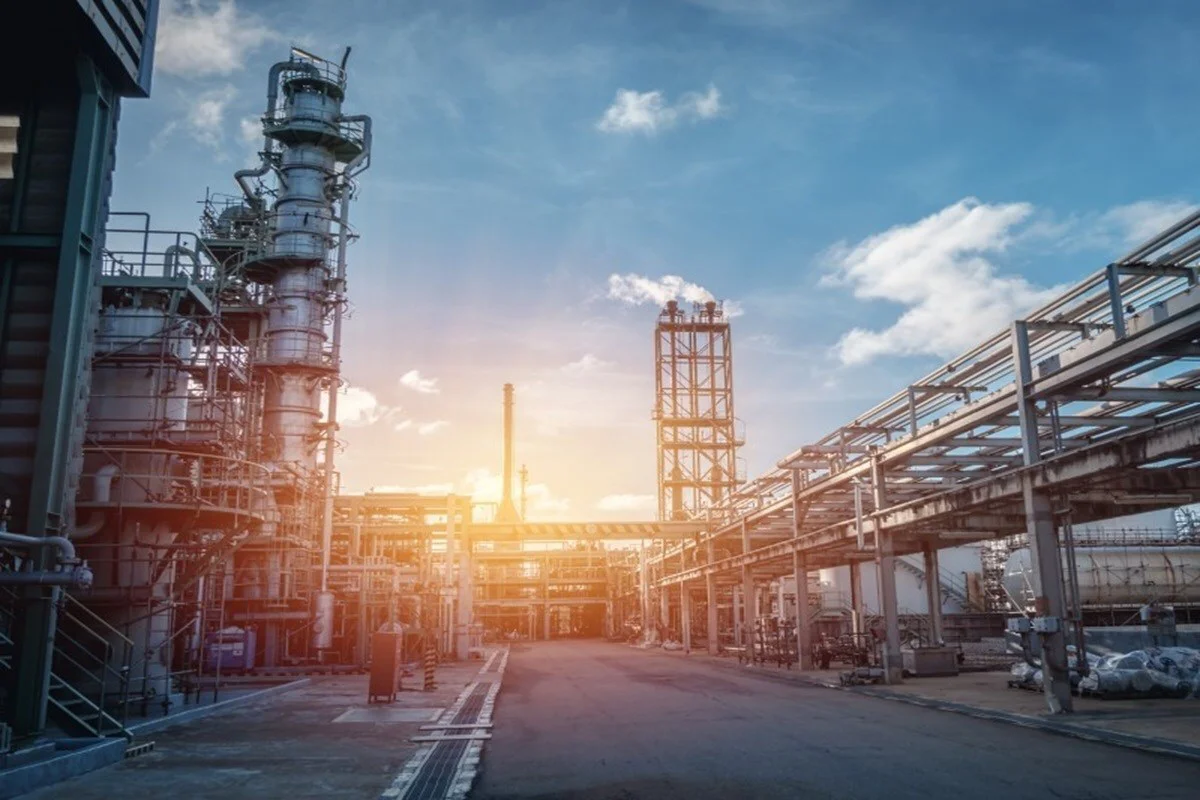 Ghana advances plan for large-scale alumina refinery with proposal submission