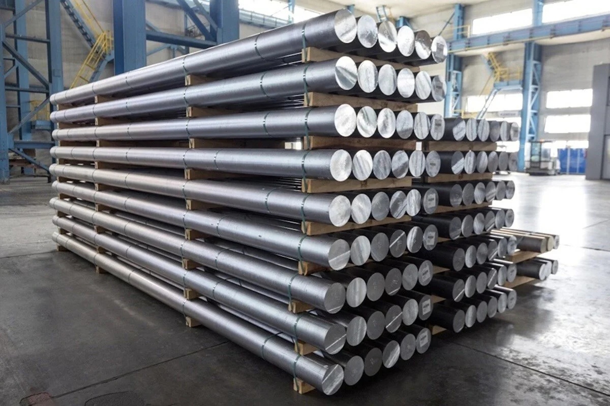 South China aluminium market under pressure for two varieties, trading in the doldrums amid a tug-of-war between sellers and buyers