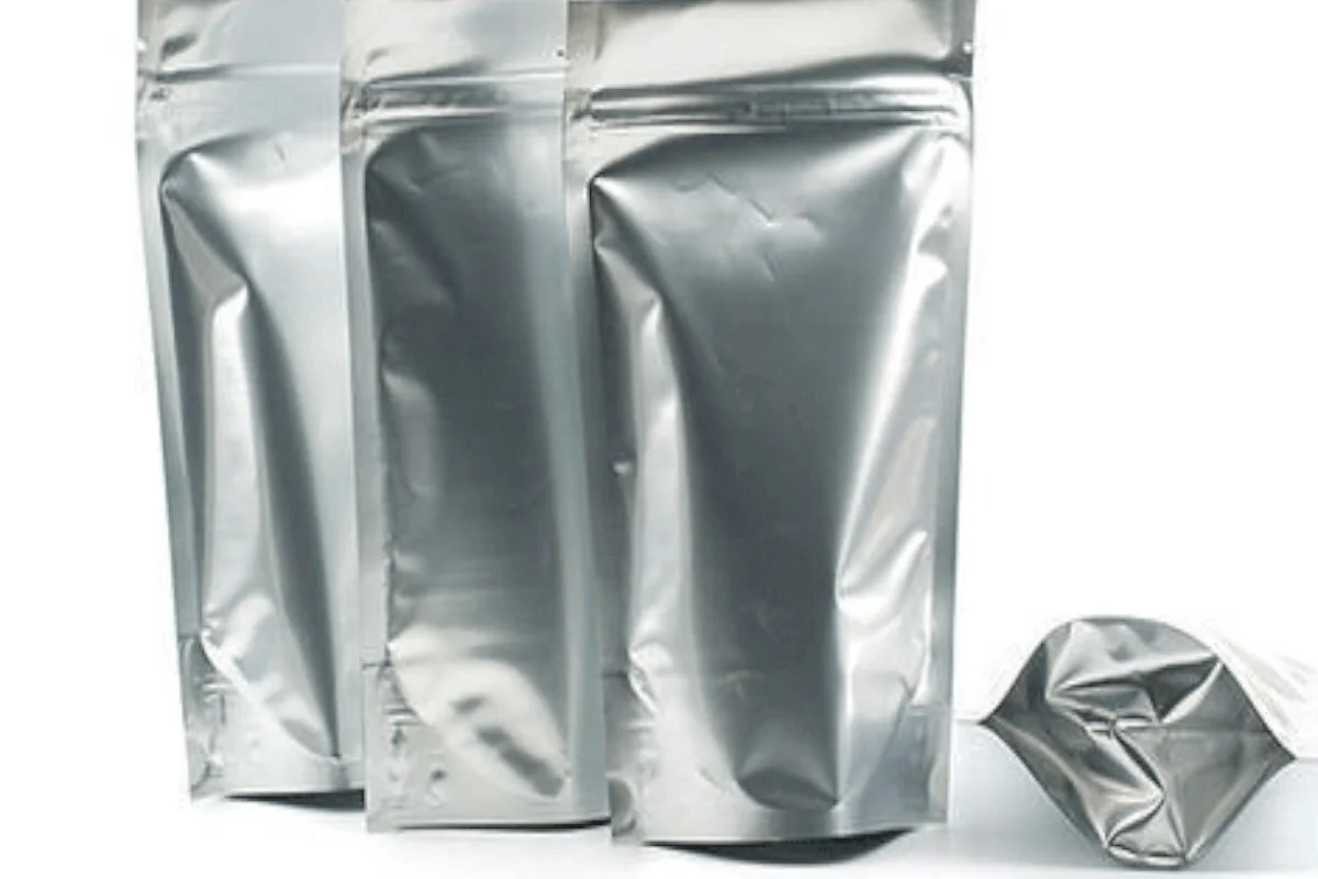 European industry bodies launch alliance to boost small aluminium packaging recycling