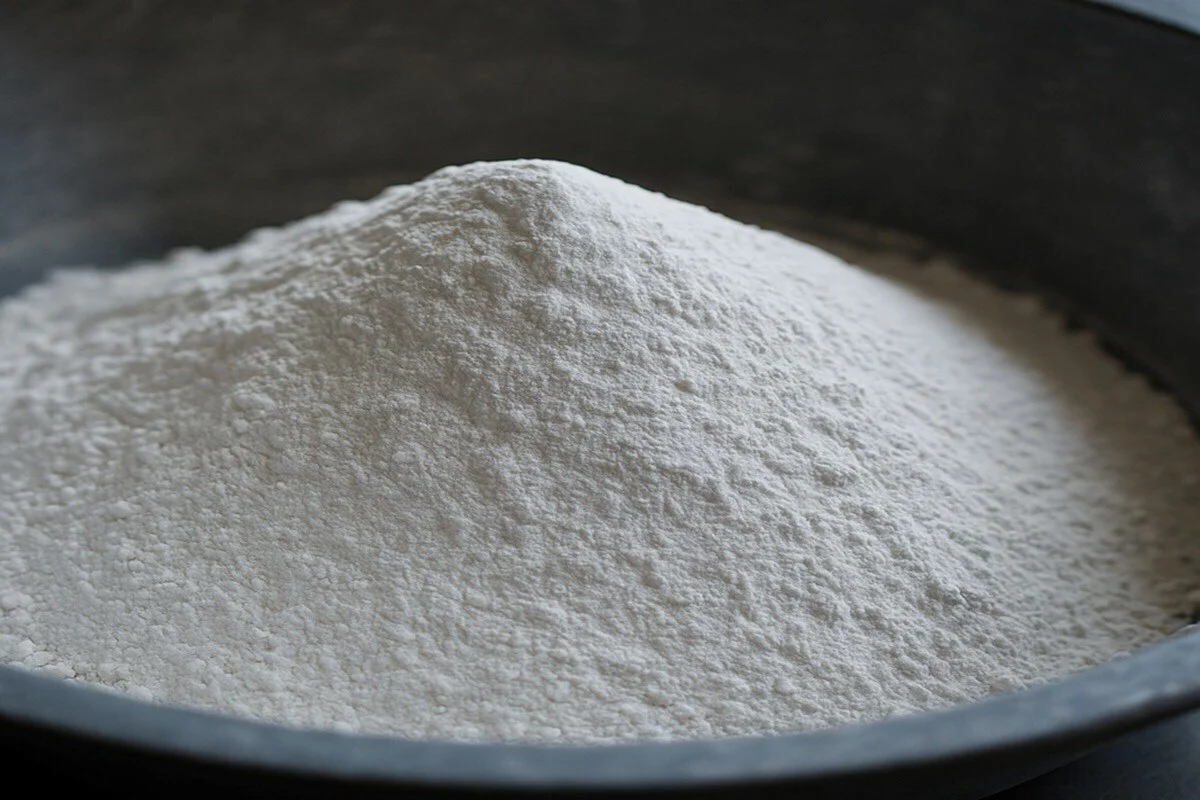 APAA applauds Trump’s move to support Atlantic Alumina Co. (ATALCO)