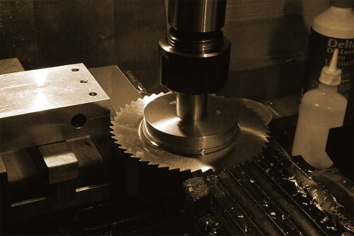 Walter launches thread milling grade WSM37G with PVD aluminium oxide coating