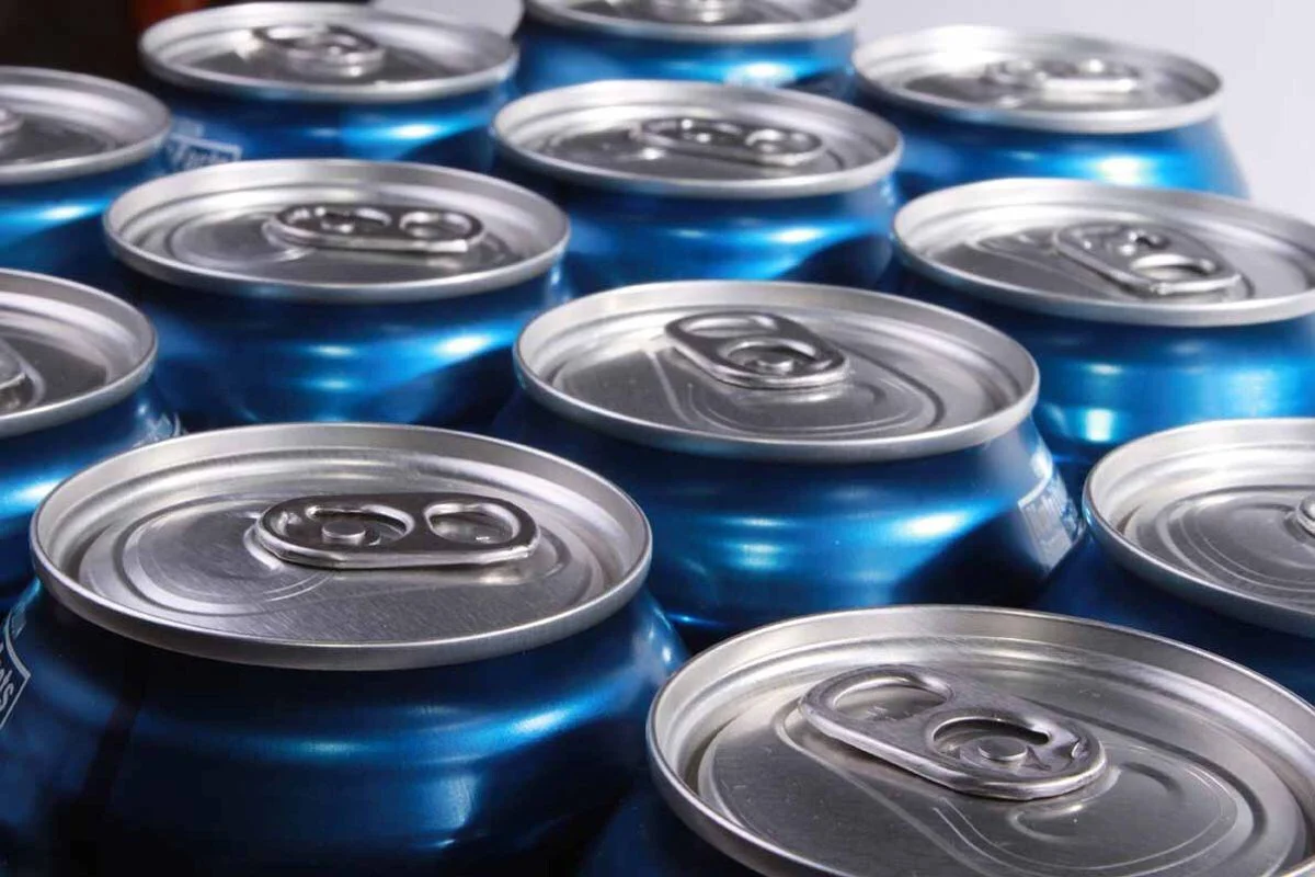 BIS certification delay results in an increased import rush for beverage cans
