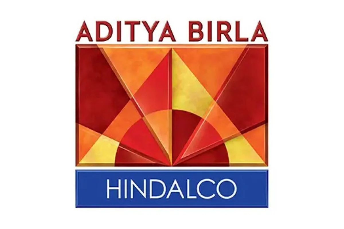 HSBC upped the target price for Hindalco based on aluminium price tailwinds