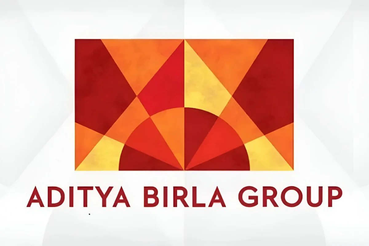 Displaced residents seek Aditya Alumina Refinery for 0.01 per cent equity stake