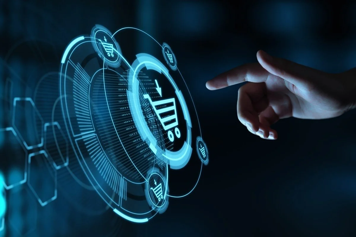 China's non-ferrous metals sector is making a leap in digitalisation with Kun'an 2.0 AI model