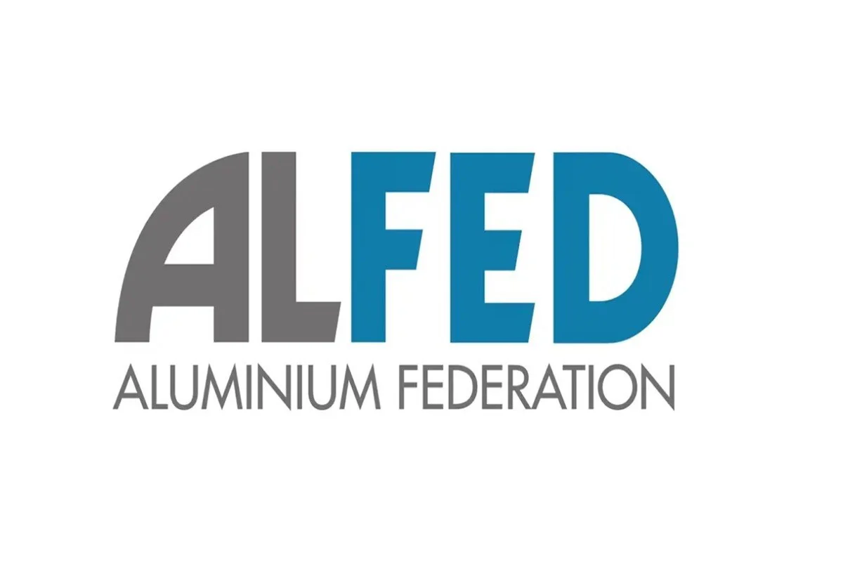 ALFED pushes for broader eligibility criteria and fairer electricity tests in BICS framework