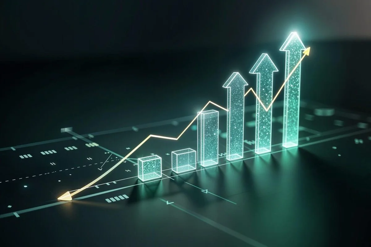 NALCO shares jump 6% as LME aluminium prices top $3,000/t