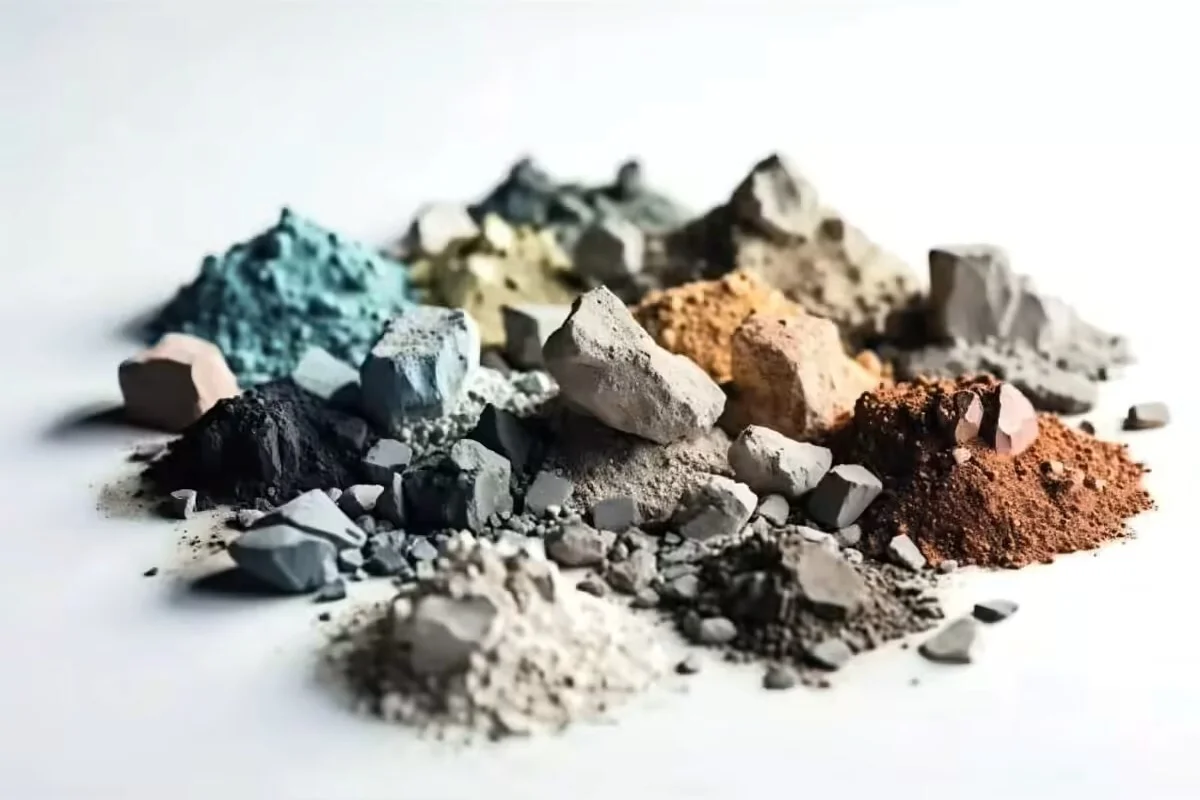Equity stakes emerge as US weapon in critical minerals race