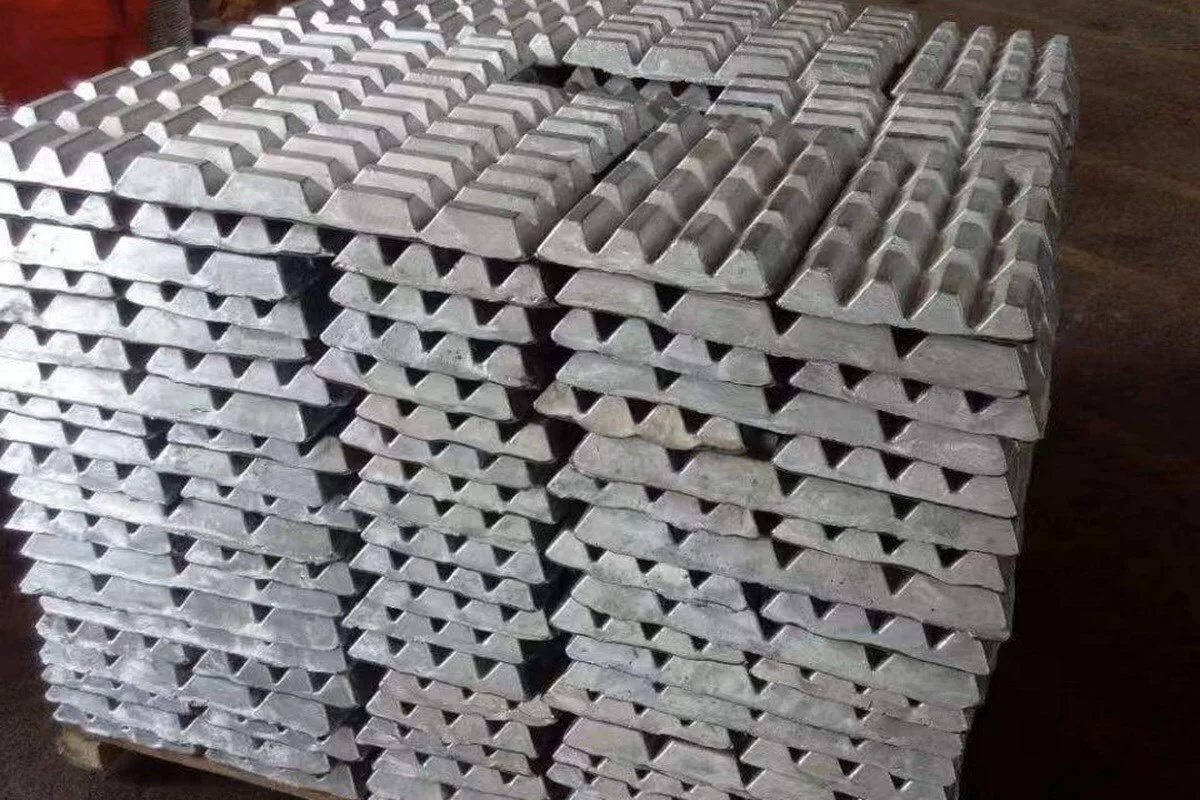 Night session SHFE aluminium rises over 2 per cent, breaking through RMB 24,100 per tonne, multiple positive factors support aluminium prices to hold up well in the short term