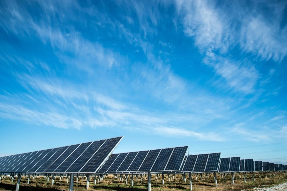 ALMM expansion lifts Waaree Energies’ India's solar module capacity to 20.17 GW