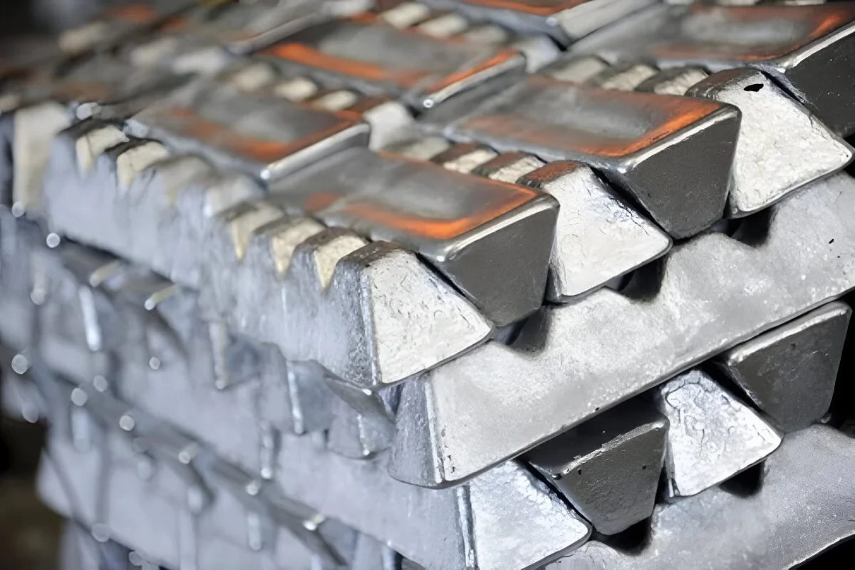 Year-end aluminium ingot inventory alert sounded! Domestic inventory buildup in Q1 2026 a foregone conclusion?