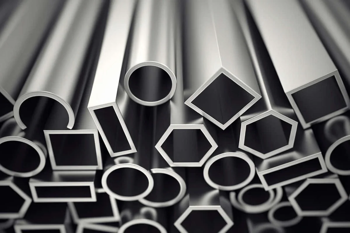 LME aluminium alloy inventories stay unchanged at 1,500 tonnes