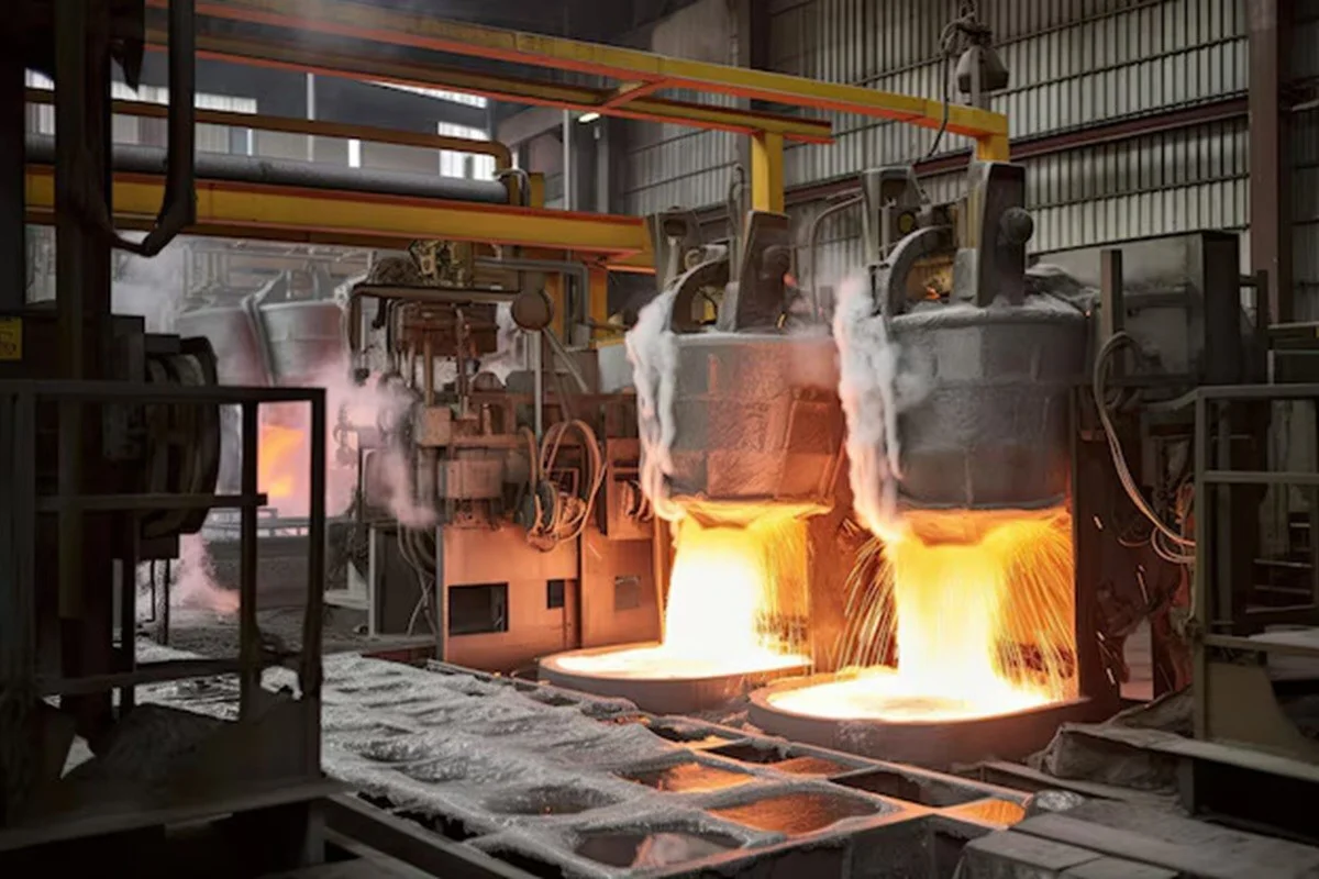 Tian Yuan Law Firm mediates the country’s largest A-share aluminium merger
