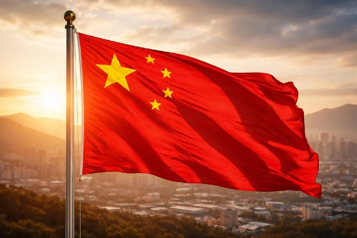 Beijing tightens reins on copper and alumina projects to stop “disorderly expansion”