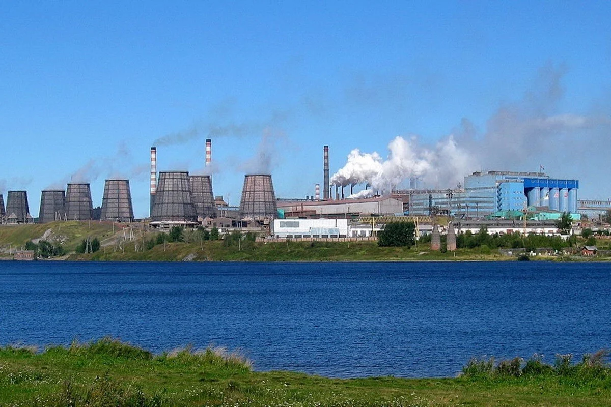 Nanshan Aluminium's Southeast Asian project reaches four million tonnes of annual output