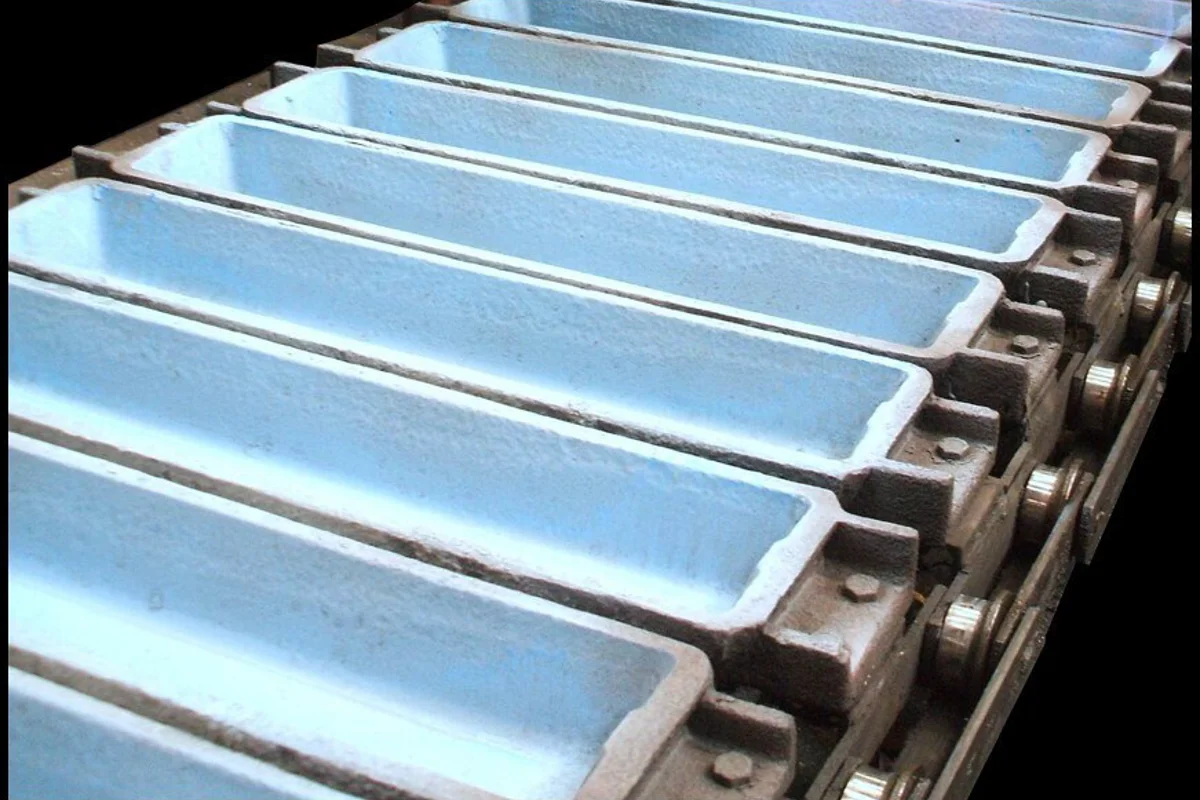 Spot aluminium prices struggle to break through supply-demand constraints; Trading in South China aluminium market shows divergence